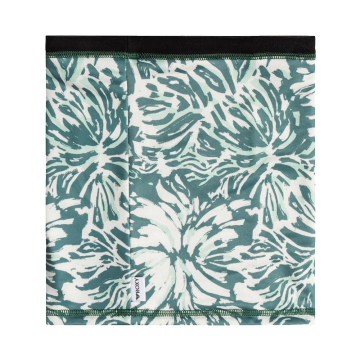 Nákrčník - Roxy Lana Collar