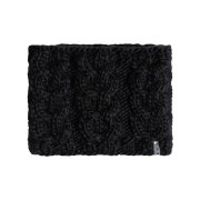 Nákrčník - Roxy Winter Collar