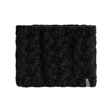 Nákrčník - Roxy Winter Collar