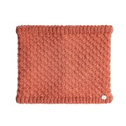 Nákrčník - Roxy Blizzard Collar