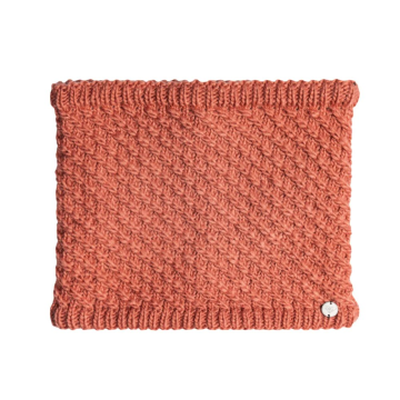 Nákrčník - Roxy Blizzard Collar