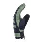 Rukavice - Quiksilver Squad Glove