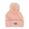 Čiapky - DC Splendid Beanie