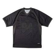 Tričká - DC Slayer Football Jersey