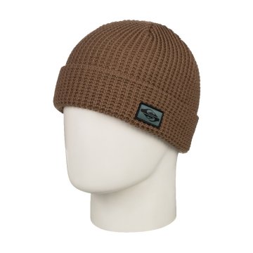 Čiapky - Quiksilver Tofino Beanie