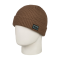 Čiapky - Quiksilver Tofino Beanie