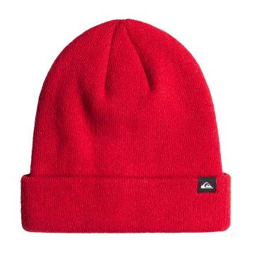 Čiapky - Quiksilver Routine Beanie