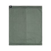 Nákrčník - Quiksilver Casper Grid Collar