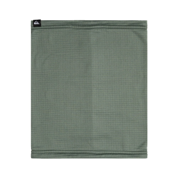 Nákrčník - Quiksilver Casper Grid Collar