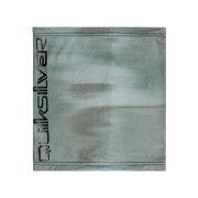 Nákrčník - Quiksilver Misty Collar