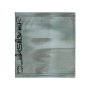 Nákrčník - Quiksilver Misty Collar