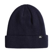 Čiapky - Quiksilver Routine Beanie