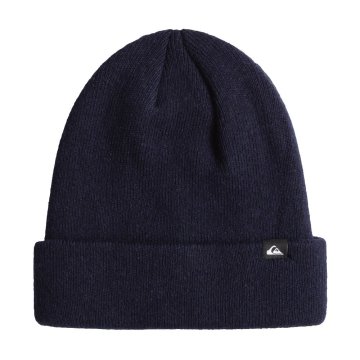 Čiapky - Quiksilver Routine Beanie
