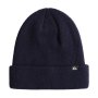 Čiapky - Quiksilver Routine Beanie