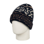 Čiapky - Quiksilver Archive Beanie