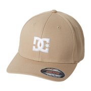 Pánske šiltovky - DC Cap Star 2