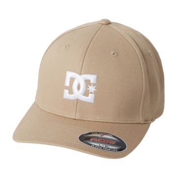 Pánske šiltovky - DC Cap Star 2