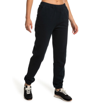 Tepláky - Roxy Essential Energy Jogger