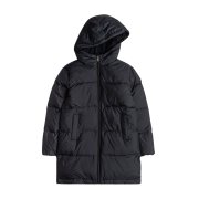 Zimné bundy - Roxy Glory Box