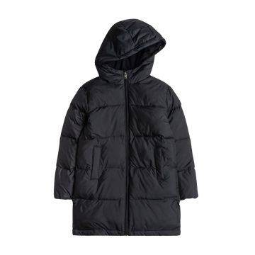 Zimné bundy - Roxy Glory Box