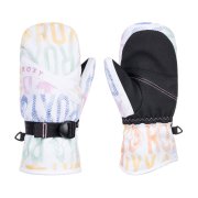 Rukavice - Roxy Jetty Girl Mitt