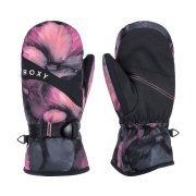 Rukavice - Roxy Jetty Girl Mitt