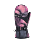 Rukavice - Roxy Jetty Girl Mitt