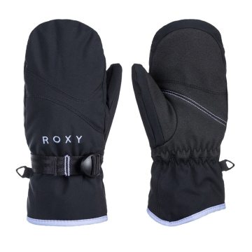 Rukavice - Roxy Jetty Girl Solid Mitt