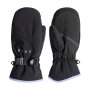 Rukavice - Roxy Jetty Girl Solid Mitt
