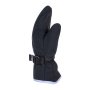 Rukavice - Roxy Jetty Girl Solid Mitt