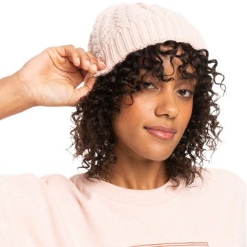 Čiapky - Roxy Beloved Sunset