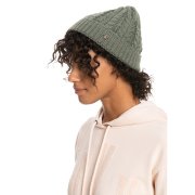 Čiapky - Roxy Beloved Sunset