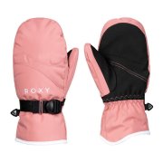 Rukavice - Roxy Jetty Girl Solid Mitt
