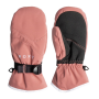 Rukavice - Roxy Jetty Girl Solid Mitt