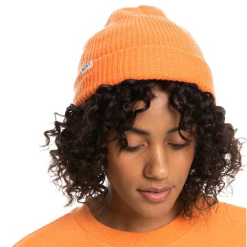 Čiapky - Roxy Island Fox