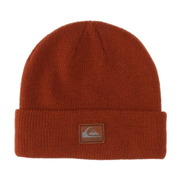 Čiapky - Quiksilver Performer 2