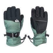 Rukavice - Quiksilver Mission Youth Glove