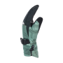 Rukavice - Quiksilver Mission Youth Glove