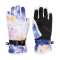 Rukavice - Roxy Jetty Girl Gloves