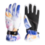 Rukavice - Roxy Jetty Girl Gloves