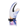 Rukavice - Roxy Jetty Girl Gloves