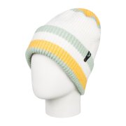 Čiapky - Roxy Gold Hope Beanie