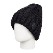 Čiapky - Roxy Tram Beanie