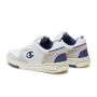 Tenisky - Champion Z80 SL Low Cut Shoes