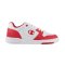 Tenisky - Champion Z80 Low Cut Shoes
