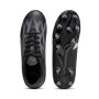 Detské kopačky - Puma Ultra Play FG/AG Junior