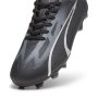 Detské kopačky - Puma Ultra Play FG/AG Junior