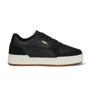 Tenisky - Puma Ca Pro Lux Prm
