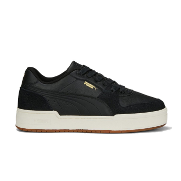 Tenisky - Puma Ca Pro Lux Prm
