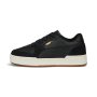 Tenisky - Puma Ca Pro Lux Prm